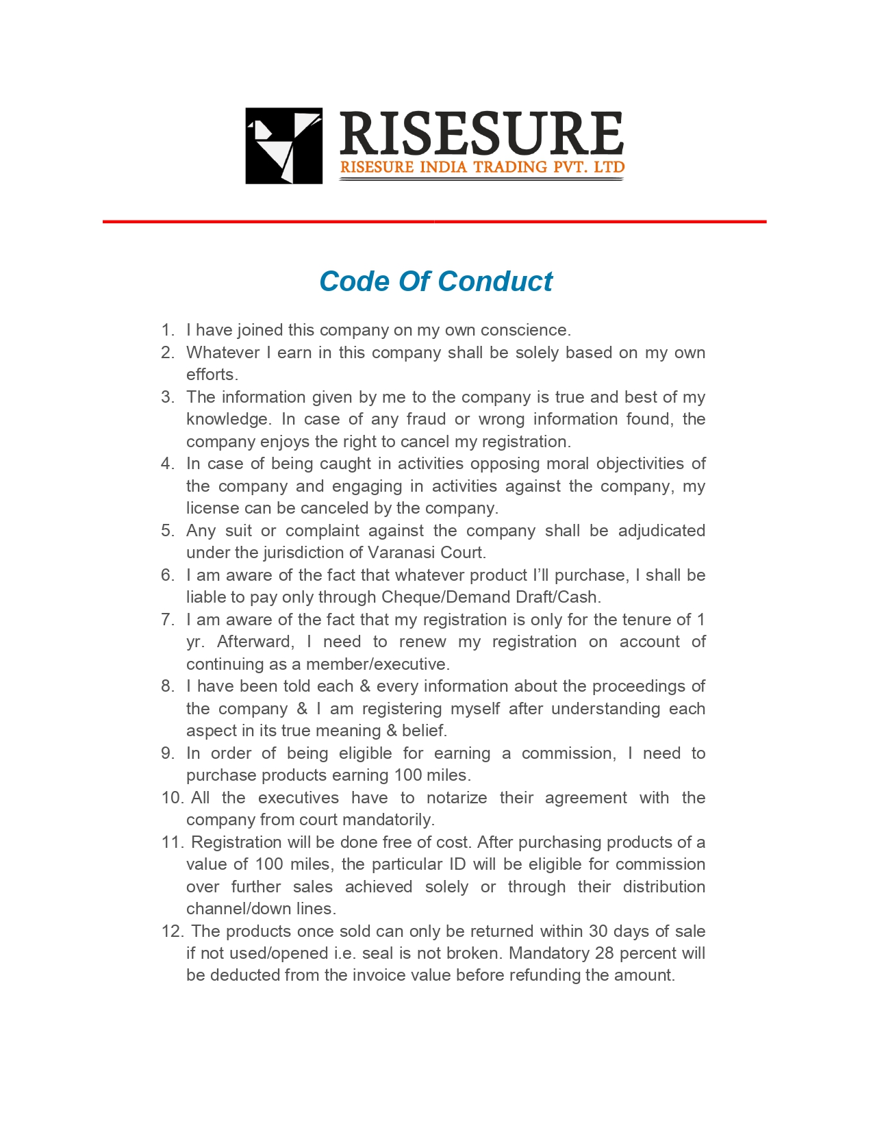 New Microsoft Office Word Document_page-0001.jpg